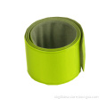 /msite/products/detail/productid/54800359/id/540770.html